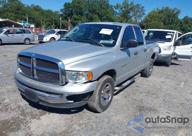 1D7HA18N44J294336: 43116593