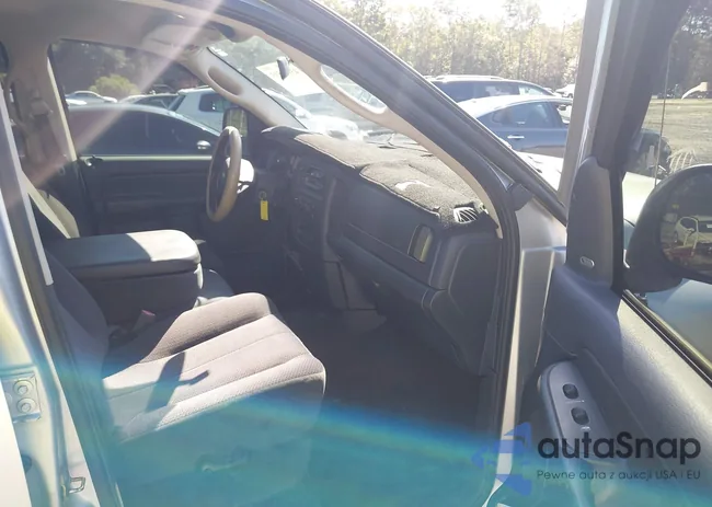 1D7HA18N44J294336: 43116593