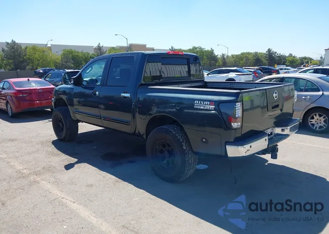 1N6AA07A05N534719: 43116603