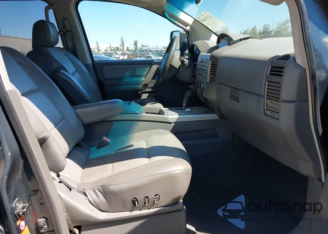 1N6AA07A05N534719: 43116603