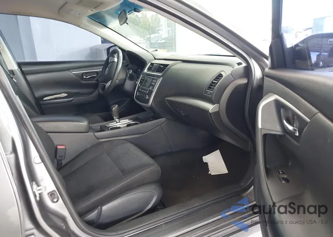 1N4AL3AP3HC474792: 43116604