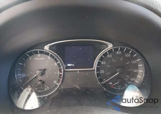 1N4AL3AP3HC474792: 43116604