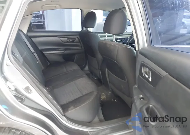 1N4AL3AP3HC474792: 43116604