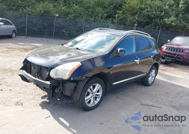 JN8AS5MV0CW411017: 43116608