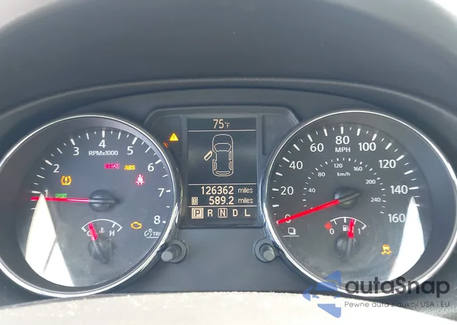 JN8AS5MV0CW411017: 43116608