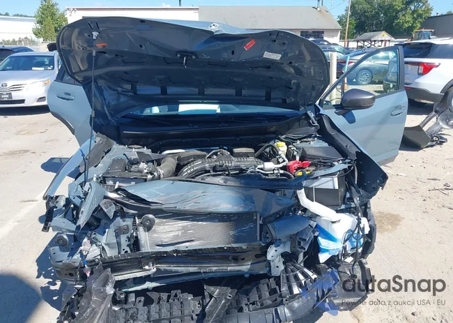 JF2GUADC5RH341875: 43116609