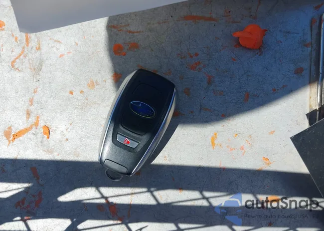 JF2GUADC5RH341875: 43116609