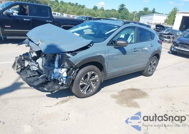 JF2GUADC5RH341875: 43116609