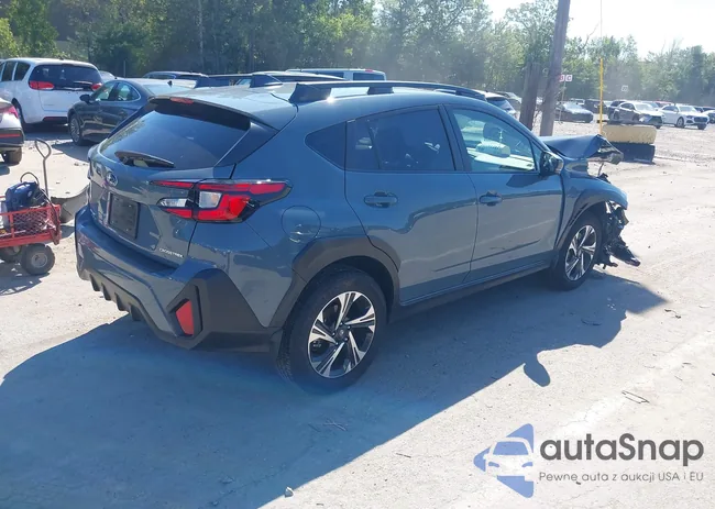 JF2GUADC5RH341875: 43116609