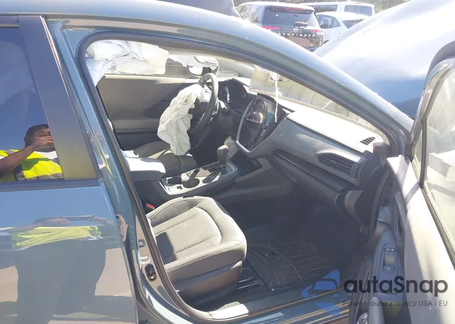 JF2GUADC5RH341875: 43116609