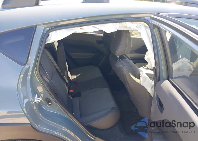 JF2GUADC5RH341875: 43116609