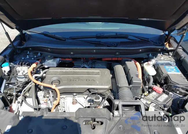 5J6RS6H93RL026847: 43116616