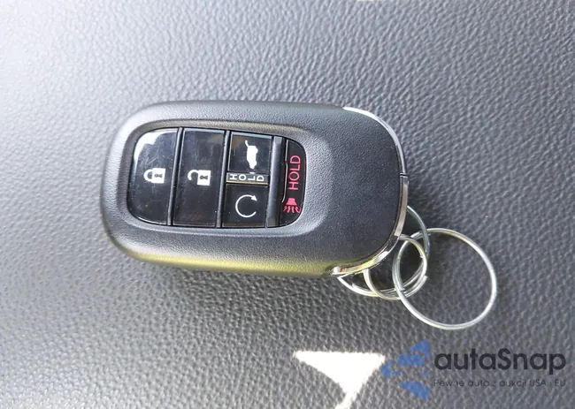 5J6RS6H93RL026847: 43116616