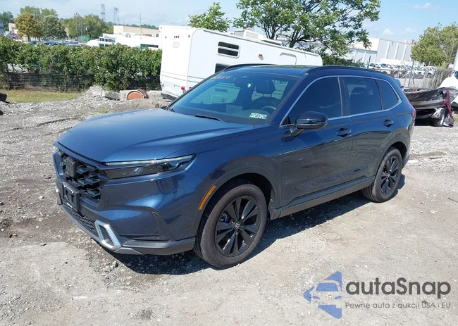 5J6RS6H93RL026847: 43116616