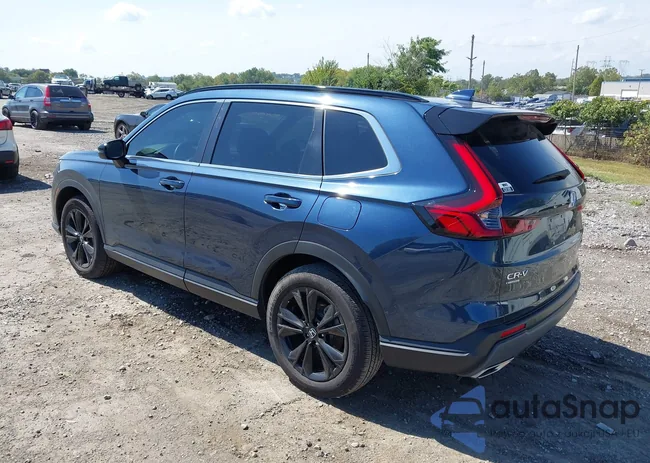 5J6RS6H93RL026847: 43116616