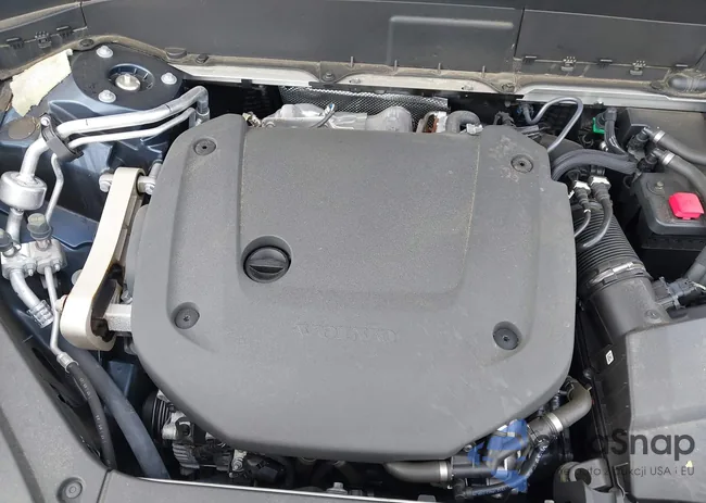 YV4062PFXR1177907: 43116623