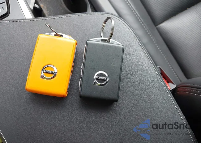 YV4062PFXR1177907: 43116623