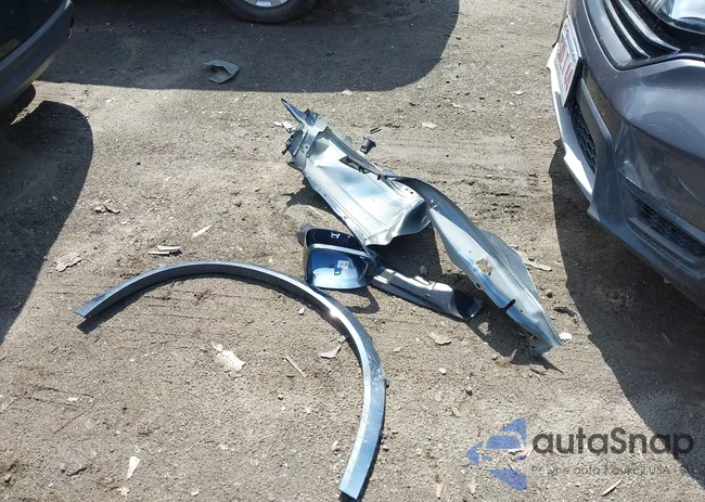 YV4062PFXR1177907: 43116623