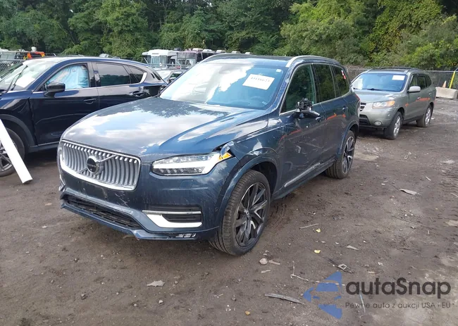 YV4062PFXR1177907: 43116623