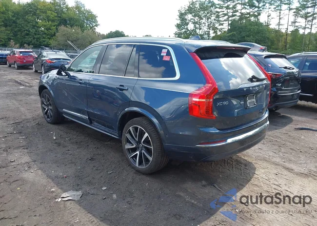 YV4062PFXR1177907: 43116623