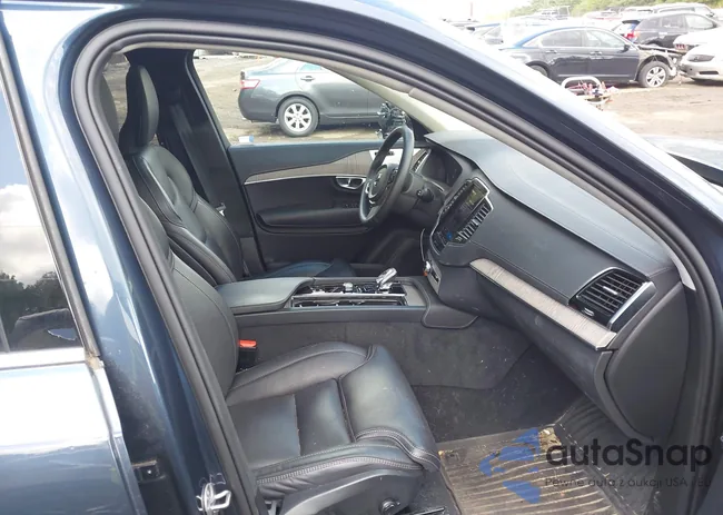 YV4062PFXR1177907: 43116623