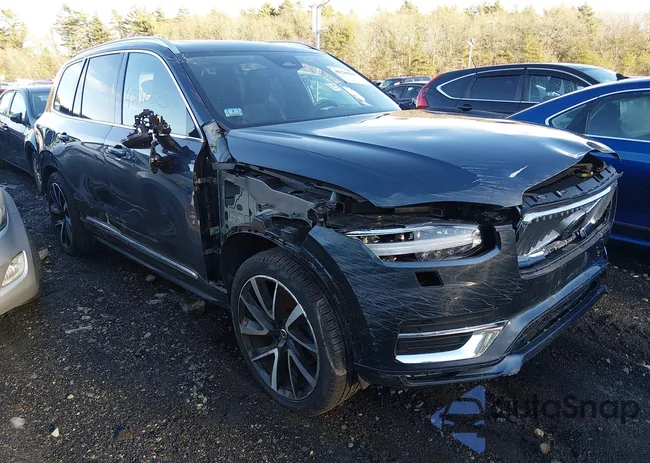 YV4062PFXR1177907: 43116623