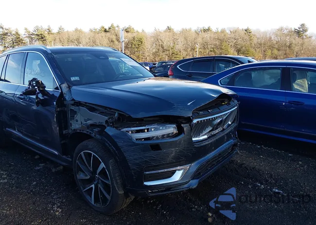 YV4062PFXR1177907: 43116623