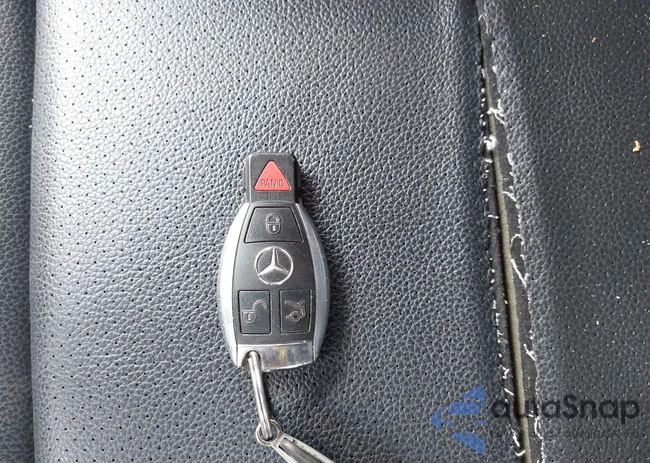 WDDHF8HB2AA139425: 43116627