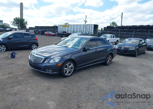 WDDHF8HB2AA139425: 43116627