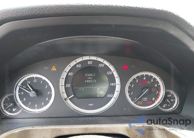 WDDHF8HB2AA139425: 43116627