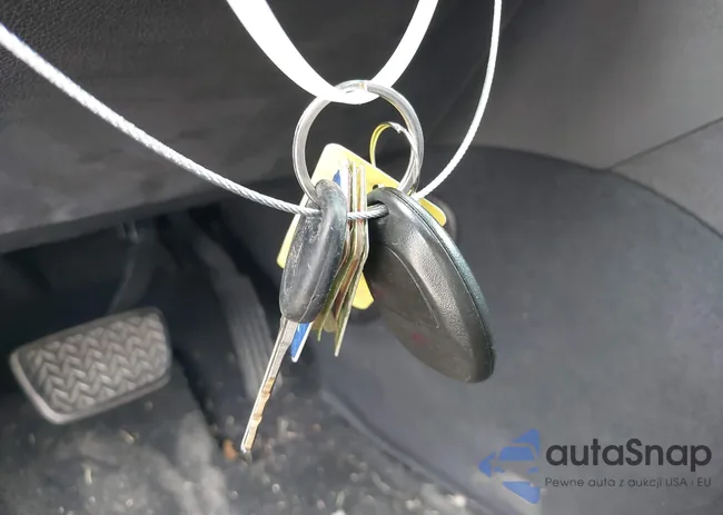 1GKKRRKD4EJ310080: 43116636