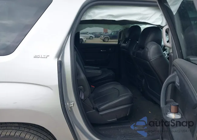 1GKKRRKD4EJ310080: 43116636