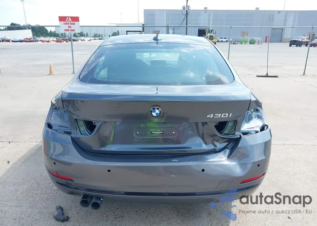 WBA4F7C38HG789478: 43116642