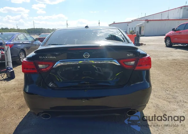 1N4AA6AP1GC376236: 43116646