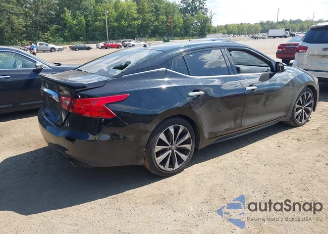 1N4AA6AP1GC376236: 43116646