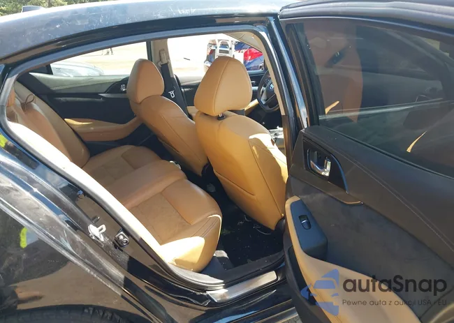 1N4AA6AP1GC376236: 43116646