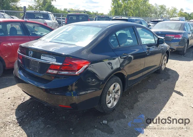 2HGFB2F5XDH591007: 43116653