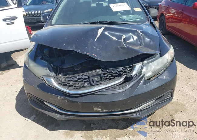 2HGFB2F5XDH591007: 43116653