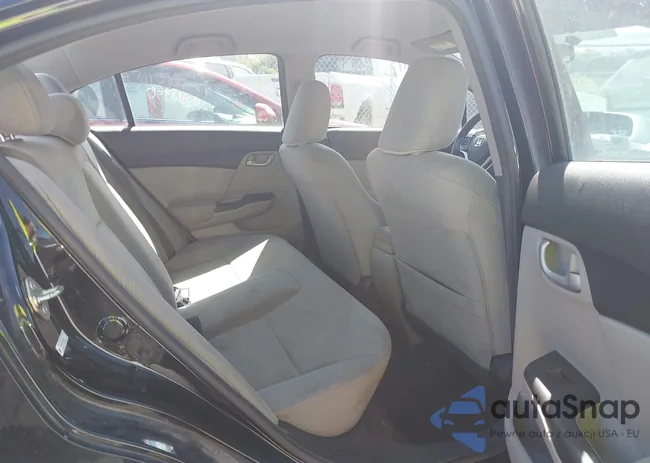 2HGFB2F5XDH591007: 43116653