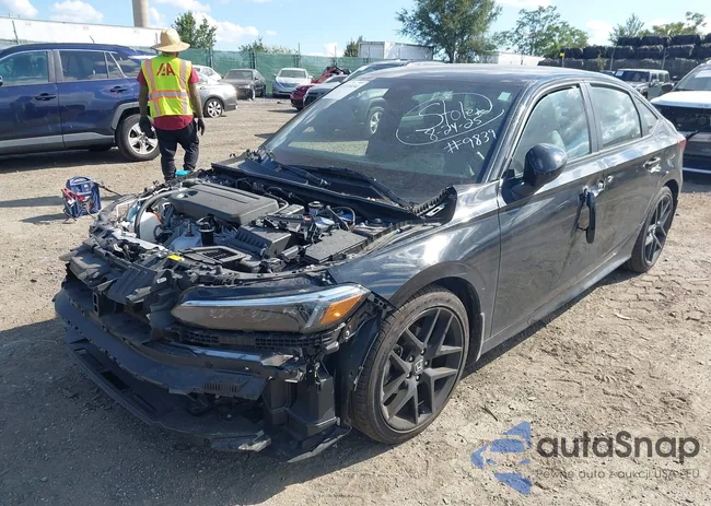 2HGFE2F52SH509839: 43116654