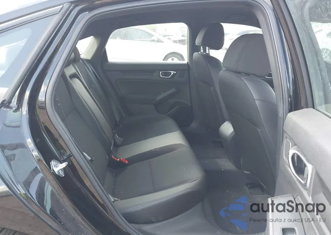 2HGFE2F52SH509839: 43116654