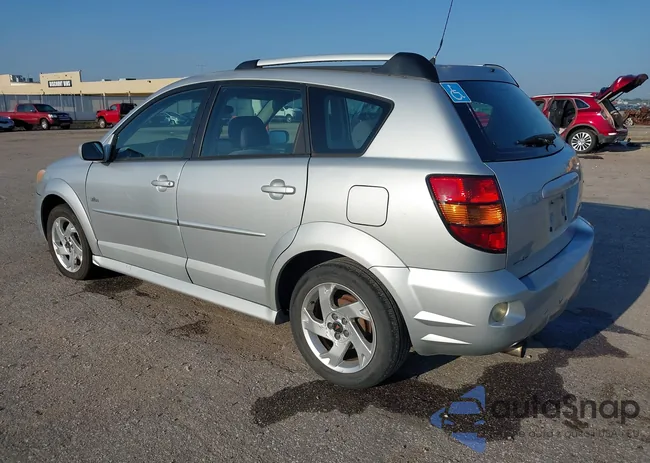 5Y2SL65846Z415991: 43116655