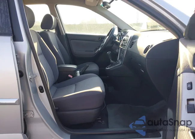 5Y2SL65846Z415991: 43116655