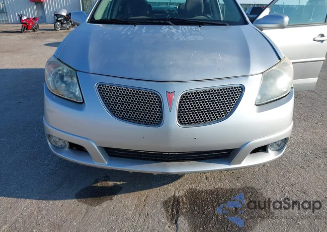 5Y2SL65846Z415991: 43116655