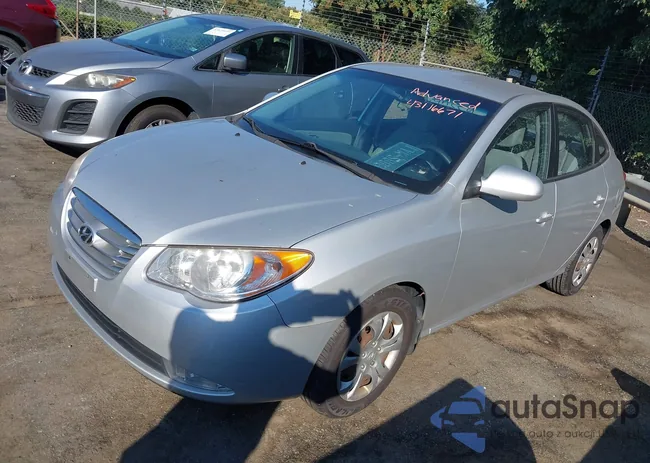 KMHDU4AD1AU895857: 43116671