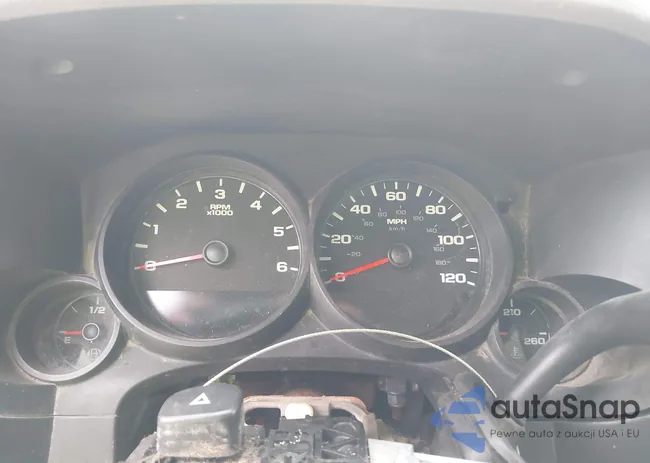 1GCEC14X39Z259519: 43116672