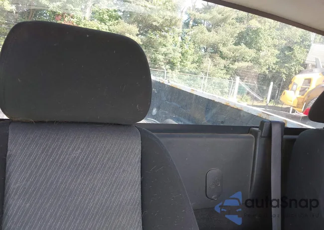 1GCEC14X39Z259519: 43116672