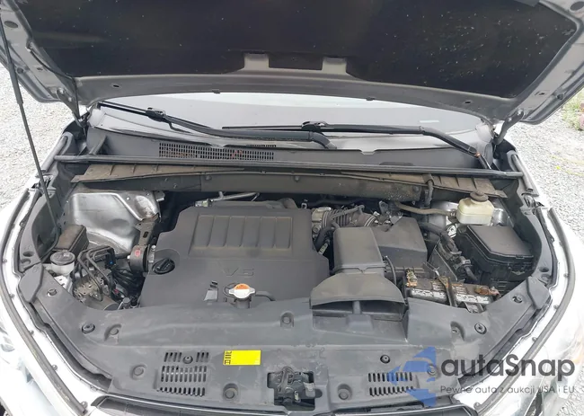 5TDBKRFH5GS283877: 43116680