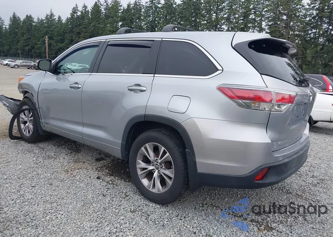 5TDBKRFH5GS283877: 43116680