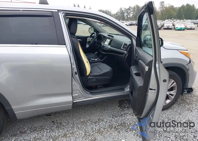 5TDBKRFH5GS283877: 43116680